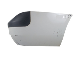 PONTEIRA PARACHOQUE TRASEIRO DIREITO SAVEIRO CROSS G5 G6