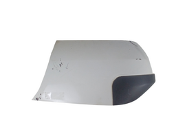 PONTEIRA PARACHOQUE TRASEIRO DIREITO SAVEIRO CROSS G5 G6