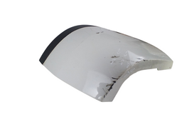 PONTEIRA PARACHOQUE TRASEIRO DIREITO SAVEIRO CROSS G5 G6