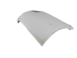 PONTEIRA PARACHOQUE TRASEIRO DIREITO SAVEIRO CROSS G5 G6