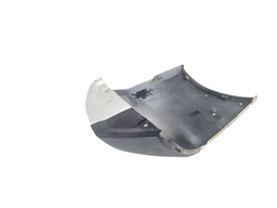 PONTEIRA PARACHOQUE TRASEIRO DIREITO SAVEIRO CROSS G5 G6