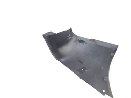 PONTEIRA PARACHOQUE TRASEIRO DIREITO SAVEIRO CROSS G5 G6