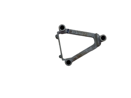 SUPORTE BOBINA IGNIÇÃO GOL/POLO/GOX ORIG. 2008 A 2016