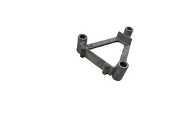 SUPORTE BOBINA IGNIÇÃO GOL/POLO/GOX ORIG. 2008 A 2016