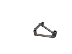 SUPORTE BOBINA IGNIÇÃO GOL/POLO/GOX ORIG. 2008 A 2016