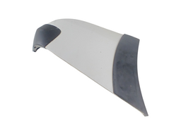 PONTEIRA PARACHOQUE TRASEIRO ESQUERDO SAVEIRO CROSS G5 G6