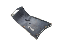 PONTEIRA PARACHOQUE TRASEIRO ESQUERDO SAVEIRO CROSS G5 G6