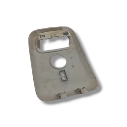 MOLDURA LUZ TETO PEUGEOT 307 2007 2012 ORIGINAL