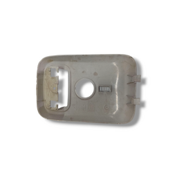 MOLDURA LUZ TETO PEUGEOT 307 2007 2012 ORIGINAL