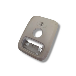 MOLDURA LUZ TETO PEUGEOT 307 2007 2012 ORIGINAL