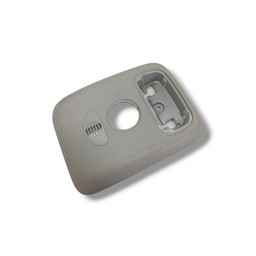 MOLDURA LUZ TETO PEUGEOT 307 2007 2012 ORIGINAL