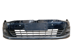 Parachoque Dianteiro Golf 2018 a 2019