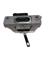 SUPORTE SUPERIOR MOTOR DIREITO FIAT FREEMONT 2.4 2012 A 2016