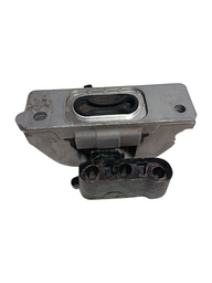 SUPORTE SUPERIOR MOTOR DIREITO FIAT FREEMONT 2.4 2012 A 2016