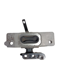 SUPORTE SUPERIOR MOTOR DIREITO FIAT FREEMONT 2.4 2012 A 2016