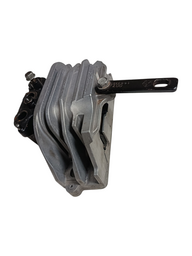 SUPORTE SUPERIOR MOTOR DIREITO FIAT FREEMONT 2.4 2012 A 2016