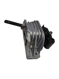 SUPORTE SUPERIOR MOTOR DIREITO FIAT FREEMONT 2.4 2012 A 2016