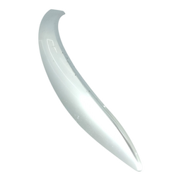 ACABAMENTO PUXADOR DIANT DIR BMW 320I 328I 7291436 12 A 19