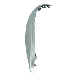 ACABAMENTO PUXADOR DIANT DIR BMW 320I 328I 7291436 12 A 19