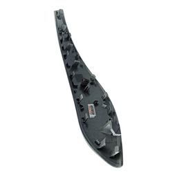 ACABAMENTO PUXADOR DIANT DIR BMW 320I 328I 7291436 12 A 19