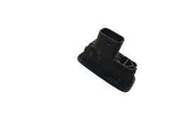 BOTÃO VIDRO ELETRICO TRASEIRO KA 2015 A 2018