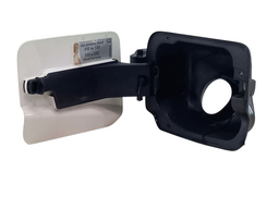 PORTINHOLA TANQUE COMBUSTÍVEL AMAROK 2011 2012 2013/..