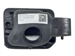 PORTINHOLA TANQUE COMBUSTÍVEL AMAROK 2011 2012 2013/..