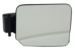 Portinhola Tanque Combustível Amarok 2011 2012 2013/..