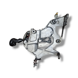 ALAVANCA CAMBIO CIVIC 1.8 AUTOMÁTICO 2007 2008 A 2011