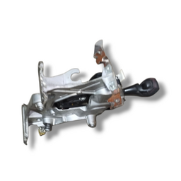 ALAVANCA CAMBIO CIVIC 1.8 AUTOMÁTICO 2007 2008 A 2011