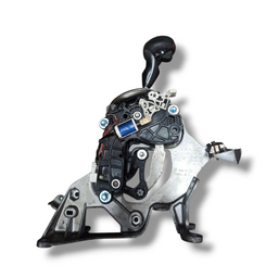 ALAVANCA CAMBIO CIVIC 1.8 AUTOMÁTICO 2007 2008 A 2011