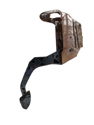 PEDAL EMBREAGEM GOL VOYAGE SAVEIRO 2009 A 2016 