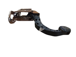 PEDAL EMBREAGEM GOL VOYAGE SAVEIRO 2009 A 2016 