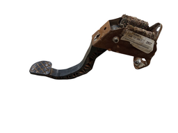 Pedal Embreagem Gol Voyage Saveiro 2009 A 2016 