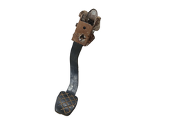 PEDAL EMBREAGEM GOL VOYAGE SAVEIRO 2009 A 2016 