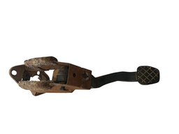 PEDAL EMBREAGEM GOL VOYAGE SAVEIRO 2009 A 2016 