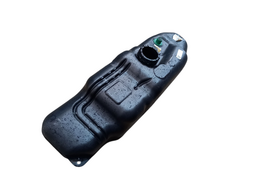 TANQUE COMBUSTÍVEL AMAROK 2.0 3.0 2011 2012 2013/..