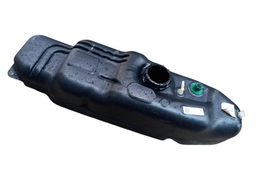 TANQUE COMBUSTÍVEL AMAROK 2.0 3.0 2011 2012 2013/..