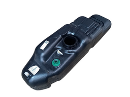 TANQUE COMBUSTÍVEL AMAROK 2.0 3.0 2011 2012 2013/..