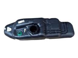 Tanque Combustível Amarok 2.0 3.0 2011 2012 2013/..