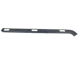 MOLDURA BORDA LATERAL DIREITA CAÇAMBA SAVEIRO G5 A G7