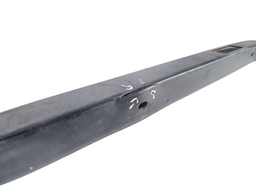 MOLDURA BORDA LATERAL DIREITA CAÇAMBA SAVEIRO G5 A G7