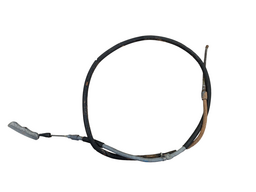 CABO FREIO DE MÃO LADO DIREITO SAVEIRO 2014 À 22 ORIG.