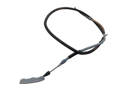 CABO FREIO DE MÃO LADO DIREITO SAVEIRO 2014 À 22 ORIG.