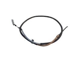 CABO FREIO DE MÃO LADO DIREITO SAVEIRO 2014 À 22 ORIG.