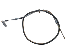 CABO FREIO DE MÃO LADO DIREITO SAVEIRO 2014 À 22 ORIG.