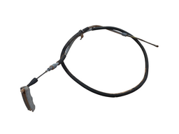 Cabo Freio De Mão Lado Direito Saveiro 2014 À 22 Orig.