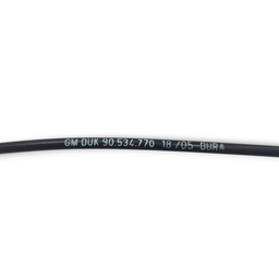 PINO TRAVA PORTA DIANTEIRA DIREITA GM CORSA 2003 2012