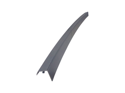 MOLDURA FRISO VIGIA SAVEIRO 2012/2016