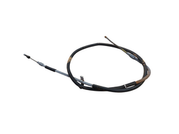 CABO FREIO DE MÃO LADO ESQUERDO SAVEIRO 2014 À 22 ORIG.